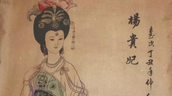 高力士说我太小了,不懂男女之间的事。我懂