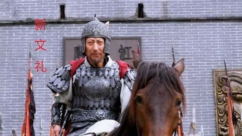 谁是新文礼妹妹?东方玉梅以为儿子死了就自杀了(新文礼的妹妹)