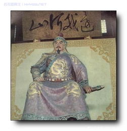 一开始苏老爷以为韦氏是偶然害怕的,于是好言安慰,命人换新被褥