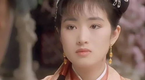菜园子张青排名102位,母夜叉孙二娘紧随其后(菜园子张青扮演者)