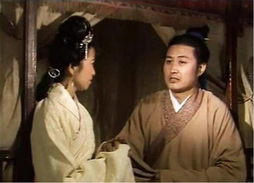 秘密出售Y的妙尼吸引嫖客(出售一个秘密)