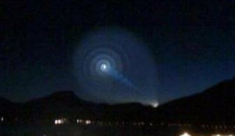 为什么这么多国家在亚丁湾星门事件期间打击它?其次,索马里海盗(为什么这么多国家追随美国)
