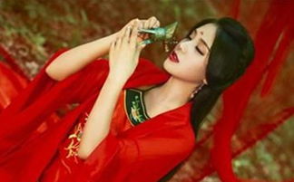 在中国古代,女性不穿裤子,她们也是没有档位的宽腿裤(中国古代女性盔甲)