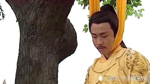 北京前三门,东死,西死。这是什么意思?(北京前三门二手房)