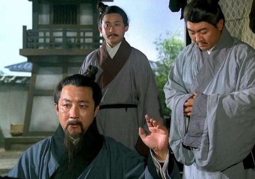 人死后真的会回到灵魂吗?网络配图为什么要规定七为忌日?