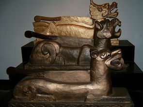古代十大名刀大盘点,看看你知道什么神刀,令人惊讶的是包青天(日本古代十大名刀)