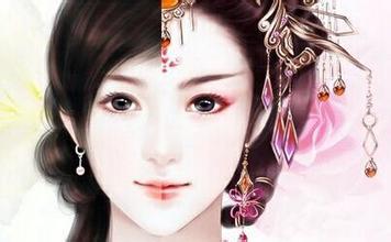 网络配图战国时期,楚怀王后郑袖骗了怀王的宠妃,说王不喜欢你的