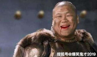 李元霸和罗士信谁厉害?(李元霸和罗士信谁是好人)