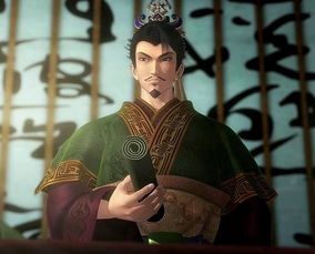 伏念和小梦的竞争虽然以失败告终,但并不意味着儒家思想不如道家