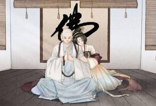高阳公主不是房遗爱所喜欢的类型,但他敢拒绝吗?(高阳公主为什么不嫁房遗直)