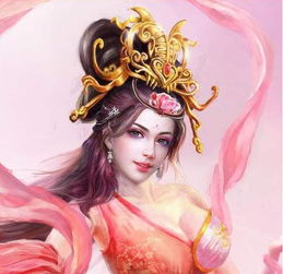 吕布死后,罗贯中没有向读者介绍貂蝉的去向(罗贯中为什么神化吕布)