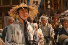 朱元璋将常遇春的妻子煮成嫉妒妇汤后,夜夜不宁,醋坛子的冤魂之(朱元璋杀常遇春老婆)