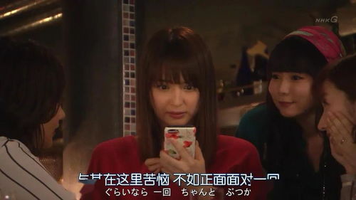 网络配图为什么未婚女性是待字闺中?(为什么发朋友圈一定要配图)