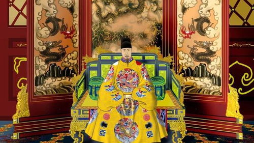 网络配图被禁的书是《西游记》,曾被嘉靖皇帝列为世界第一禁书