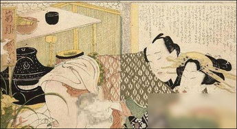 房中术是中国古代关于X的科学,包括X的常识,X的技巧,X功能(古代讲房中术的书)