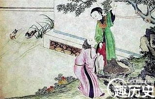 性禁忌日,必须遵守,否则后果不堪设想(戊日必须禁忌吗)