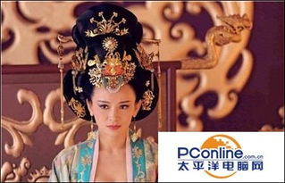 为什么古人的婚姻也会先上车后买票?网络配图(为什么有的人婚姻不顺)