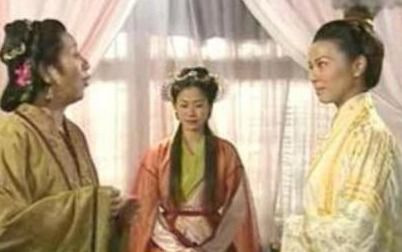 为什么明朝的妓女如此受欢迎?