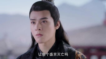 老父亲万岁狐王死后,给她扔了百万家具,没人管;两年前,我拜访