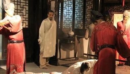 关于张家山汉简婚姻的禁令(张家山汉简《二年律令》)