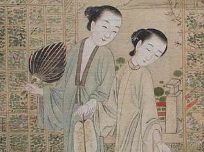 十大情妇之一的李翔军因为没有战略投资愿景而失败!