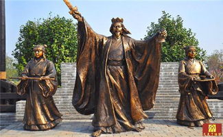 诸葛亮死后传书司马懿,信中云:我死后,汉代的命运还有30年(诸葛亮传书哪个版本最好)