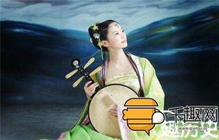 古人生孩子分为两个姿态坐着和躺着(古人生孩子超疼视频)
