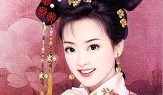东哥死后,努尔哈赤忍不住叹了口气:杀了我的建州女真
