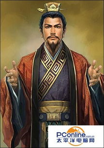 刘安为招待刘备,杀了妻子给刘备当游戏,刘备得知只是非常悲伤,(刘安为什么要杀妻给刘备吃?)