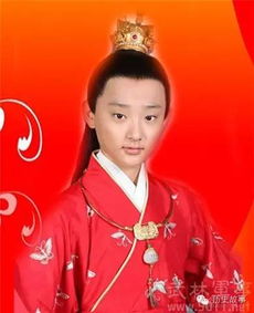 贾宝玉和谁有过关系?这个问题对于《红楼梦》的粉丝来说并不难(红楼梦中贾宝玉和谁发生过关)