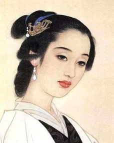 李清照南渡后写的一首歌是《谁种芭蕉树在窗前?这句话充满了对丈(李清照南渡前后词风的变化)