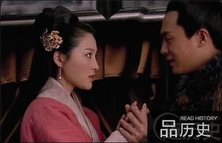 为什么西门庆会和比自己大的女人在一起呢?(西门庆为什么打不过)