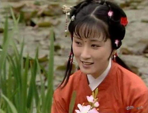 可见薛蟠后来讨厌香菱的原因