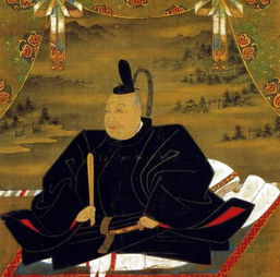 如果你是日本游戏迷,你一定玩过几十款日本战国时期背景的电子游