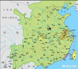 满兵中有蓝旗章京唐儿特,见而愤怒,说:吴三桂吃明厚禄,何不毫(满兵中有蓝旗章京兀儿特者)