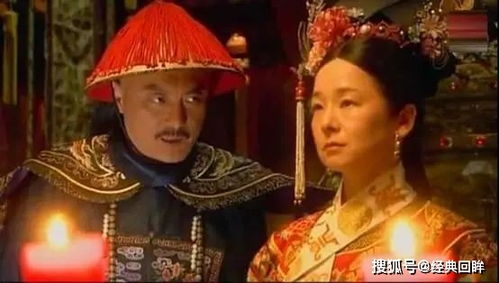 这是中华人民共和国南方风情与抗日主题小说(婺源乡绅之)(这是中华人民共和国国歌)