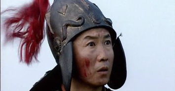 凌统和甘宁有什么关系?(甘宁和凌统什么关系)