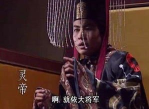 宫廷秘史多,皇帝荒淫多,历史上有无数这样的例子
