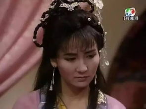 假意将女儿许配给丁典,凌退思却暗中布下陷阱,将丁典下毒下狱