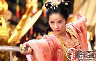 衡山公主因父皇突然去世,不得不按礼制守孝三年,婚事再次停止