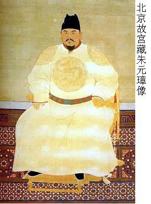 刘邦能搞女人,为什么我不能养汉?(刘邦的三个重要的女人)