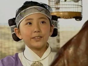 李寻欢的后人有哪些?《小李飞刀》里