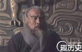 秦献公,姓赵,名师西,又称秦元献王或公子连(秦献公为什么姓赵)