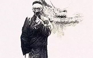 学贯中西的辜鸿铭,被称为清末怪杰(学贯中西的辜鸿铭为什么成为了保守派)