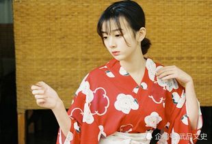关于秦朝的历史,最神秘的恐怕是徐福!(关于秦朝的历史作文)