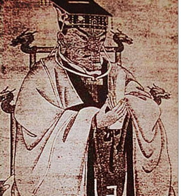 从明朝至今600年中朱姓人口由186万增到1500万,大约增(如果明朝延续至今)