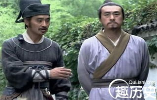 宋朝历史上真的有人吗?展昭被皇帝命名为皇家猫,那么他是多少官(历史上真的有宋朝吗)