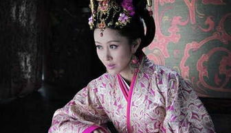 张仪:楚王幸姬郑袖,袖所言无不从(张仪如何骗楚王的)