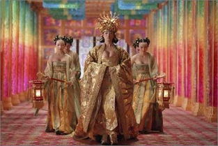 古代皇帝服用壮阳药秘闻