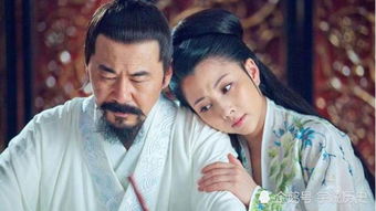 王继勋吃了100多名女性,这在文化灿烂的宋朝是不可想象的(北宋王继勋)